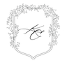 Logo for Krisanna Elizabeth Co.