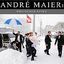 Logo for André Maier Photography