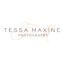 Logo for Tessa Maxine Photography