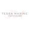 Logo for Tessa Maxine Photography