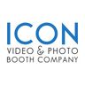Logo for Icon Video & Photobooth