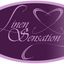 Logo for Linen Sensation