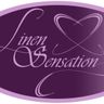 Logo for Linen Sensation