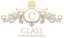 Logo for Class Event Rentals