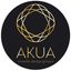 Logo for Akua