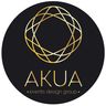 Logo for Akua
