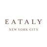 Logo for Eataly Downtown