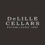 Logo for Delille Cellars