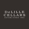 Logo for Delille Cellars