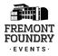 Logo for Fremont Foundry