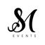Logo for Stephanie Moseley Events