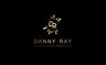 Logo for DANNY RAY and the ATLANTIC STREET BAND
