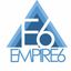Logo for Empire 6