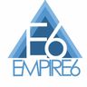 Logo for Empire 6