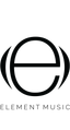 Logo for Element Music
