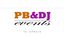 Logo for Pb & Dj