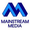 Logo for Mainstream Media