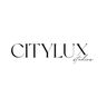 Logo for CityLux Studios