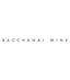 Logo for Bacchanal Wine