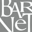 Logo for Barnet Photography