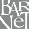 Logo for Barnet Photography