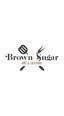 Logo for Brown Sugar BBQ