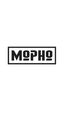 Logo for Mopho Nola