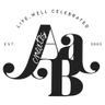 Logo for AAB Creates