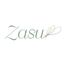 Logo for Zasu