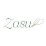 Logo for Zasu