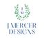 Logo for Jill Mercer Designs