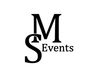 Logo for MS Events
