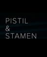Logo for Pistil & Stamen