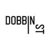Logo for Dobbin St