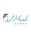 Logo for Carl Mack Presents