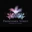 Logo for Frenchmen Street Productions