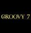 Logo for Groovy 7