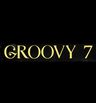 Logo for Groovy 7