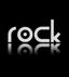 Logo for Rock-It Productions