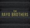 Logo for The Rayo Brothers