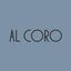 Logo for Al Coro