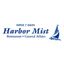 Logo for Harbor Mist