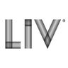 Logo for LIV Miami