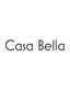 Logo for Casa Bella, Kenwood