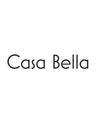 Logo for Casa Bella, Kenwood