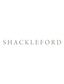 Logo for Anna Shackleford