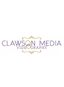 Logo for Clawson Media