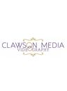 Logo for Clawson Media