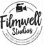 Logo for Filmwell Studios