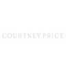 Logo for Courtney Price Photography